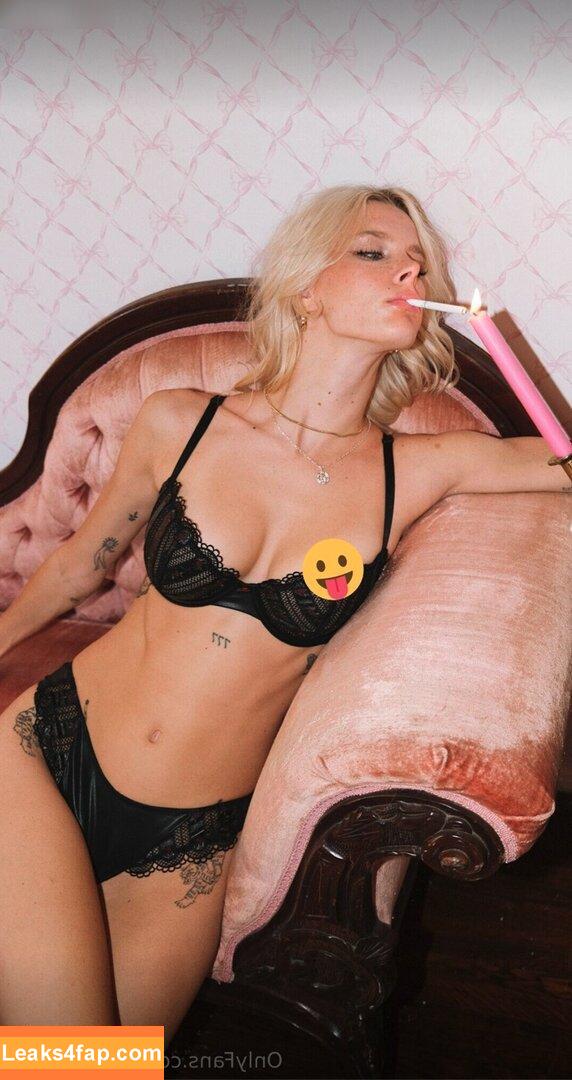 Smashedely /  leaked photo photo #0008
