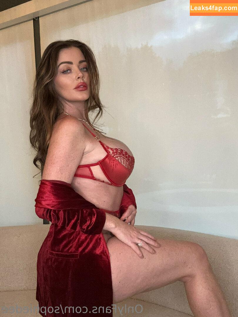 Sophie Dee / Sophiedeelive / https: / sophiedee leaked photo photo #0050