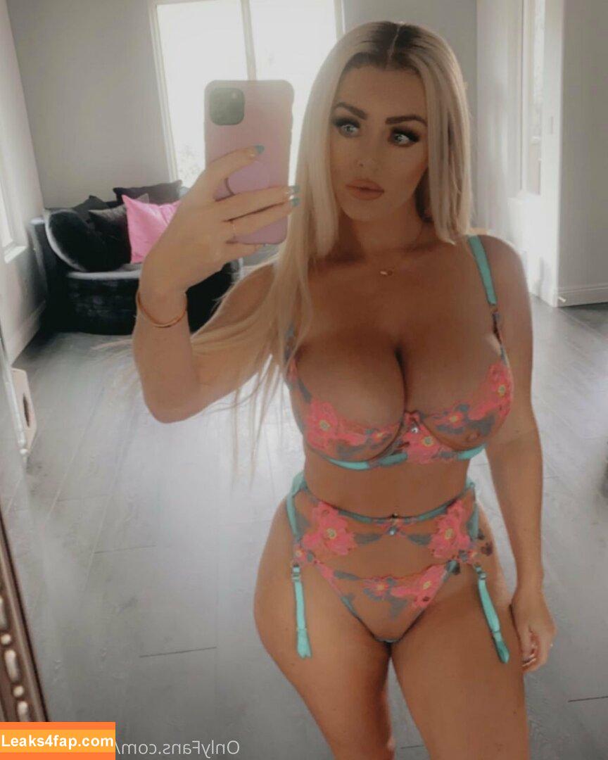 Sophie Dee / Sophiedeelive / https: / sophiedee leaked photo photo #0427