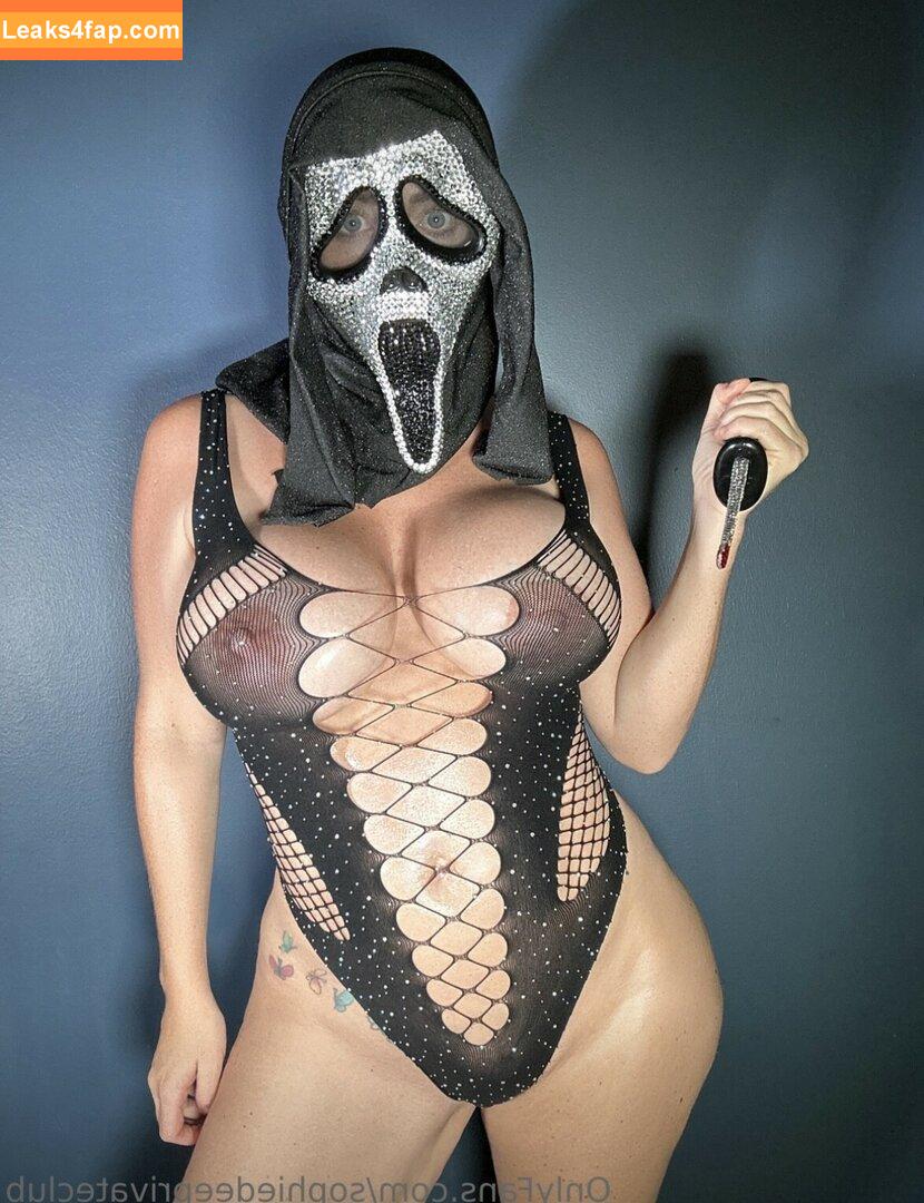Sophie Dee / Sophiedeelive / https: / sophiedee leaked photo photo #0793