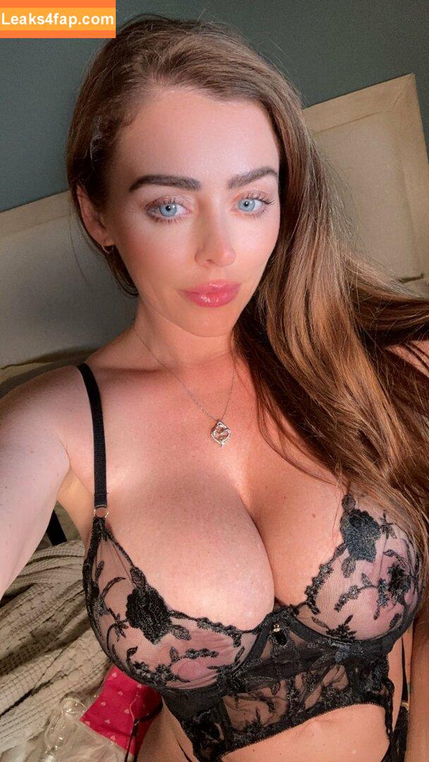 Sophie Dee / Sophiedeelive / https: / sophiedee leaked photo photo #0838