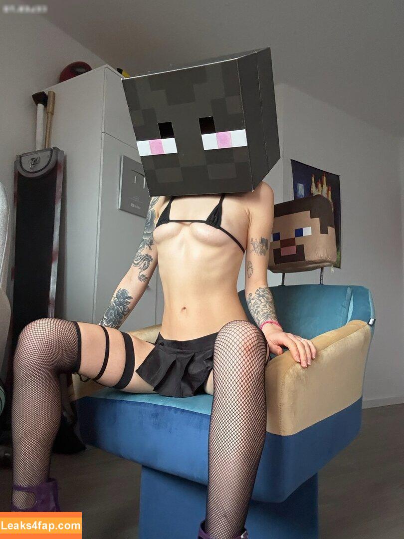 Svperdone /  leaked photo photo #0005