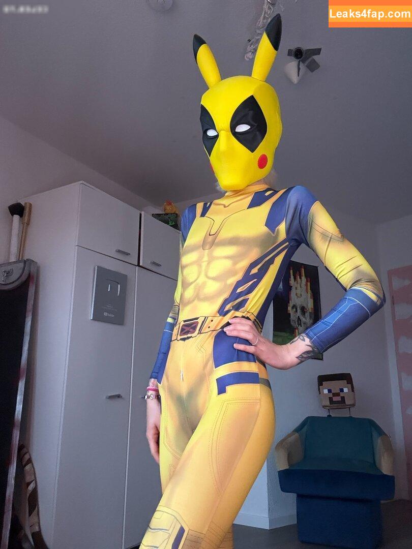 Svperdone /  leaked photo photo #0006