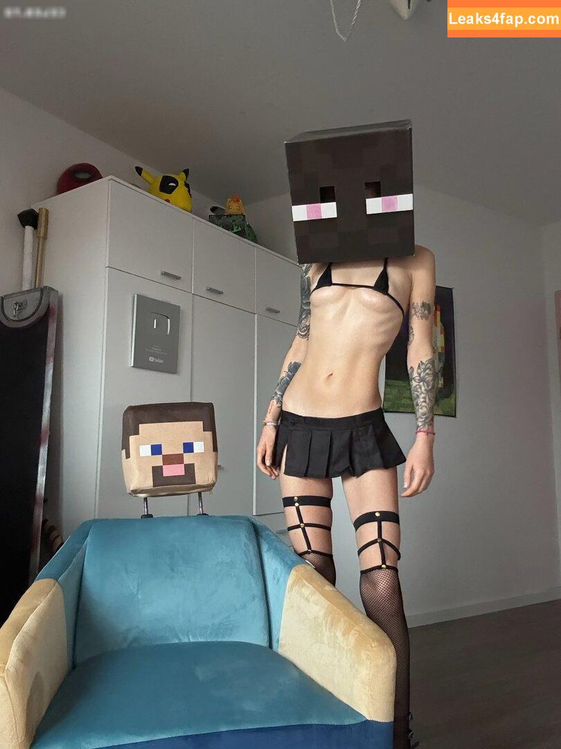 Svperdone /  leaked photo photo #0009