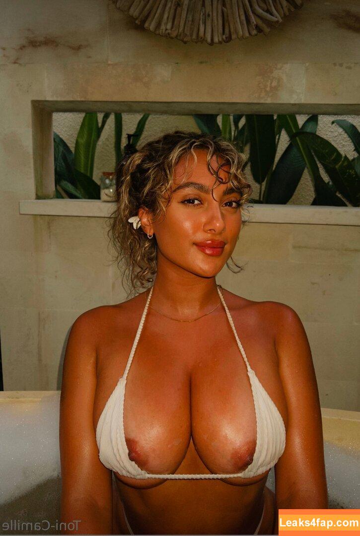 Toni Camille / toni-camille leaked photo photo #0008