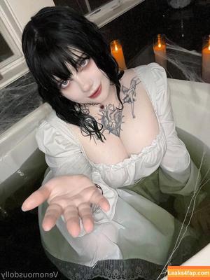 venomous_dolly photo #0003