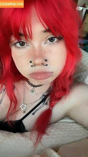 venomous_dolly photo #0015
