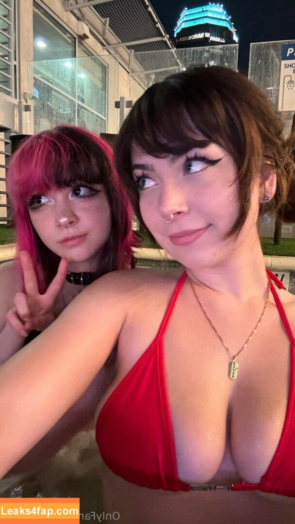 yyuki / mtndwr leaked photo photo #0011