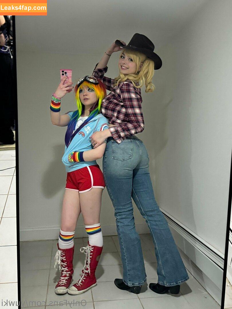 yyuki / mtndwr leaked photo photo #0043