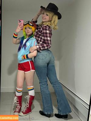 yyuki photo #0027