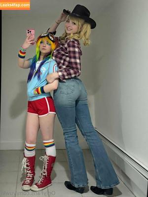 yyuki photo #0029