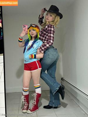 yyuki photo #0030