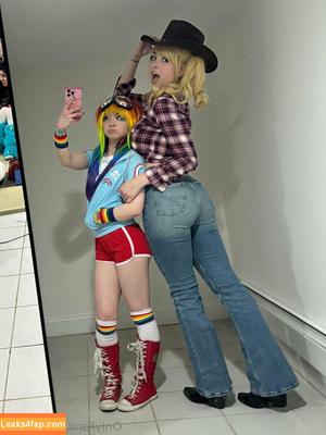 yyuki photo #0033