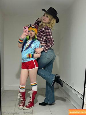 yyuki photo #0034