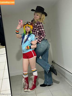 yyuki photo #0035
