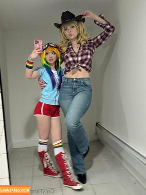 yyuki photo #0044