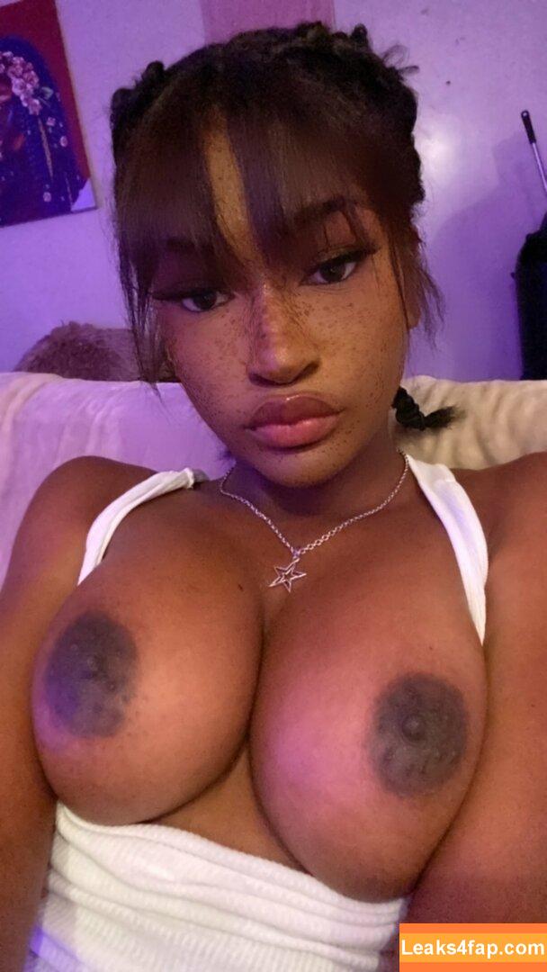 300starss / 3starr00 / Okayylala leaked photo photo #0001