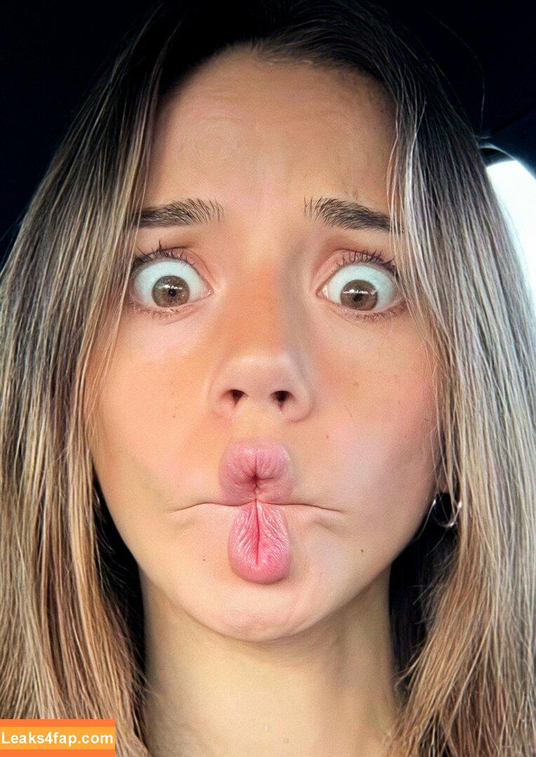 Sadie Mckenna / sadieemckennaa leaked photo photo #0002