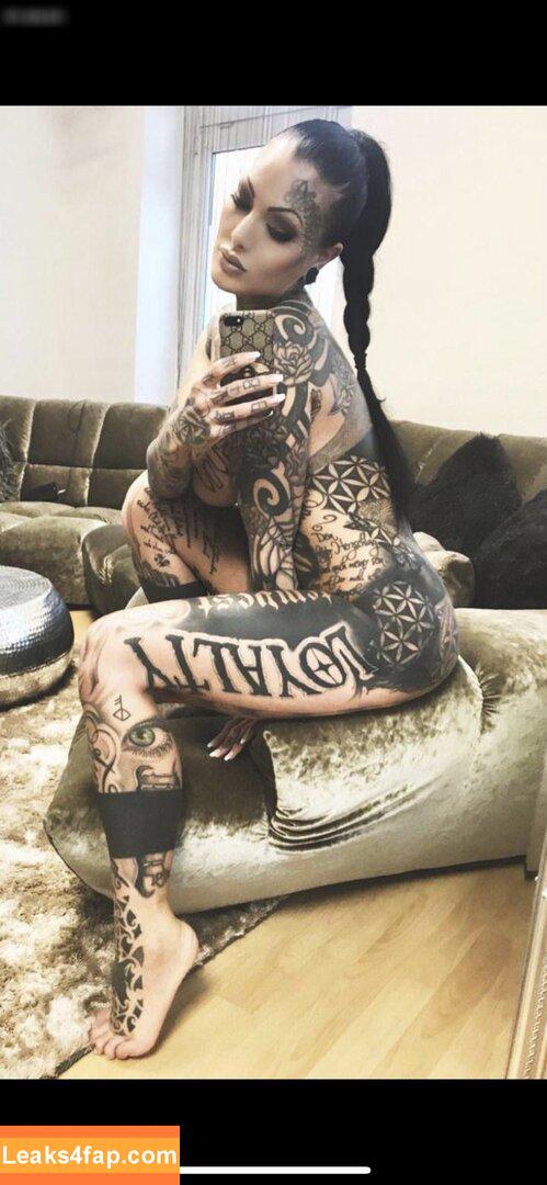 303 /  leaked photo photo #0491