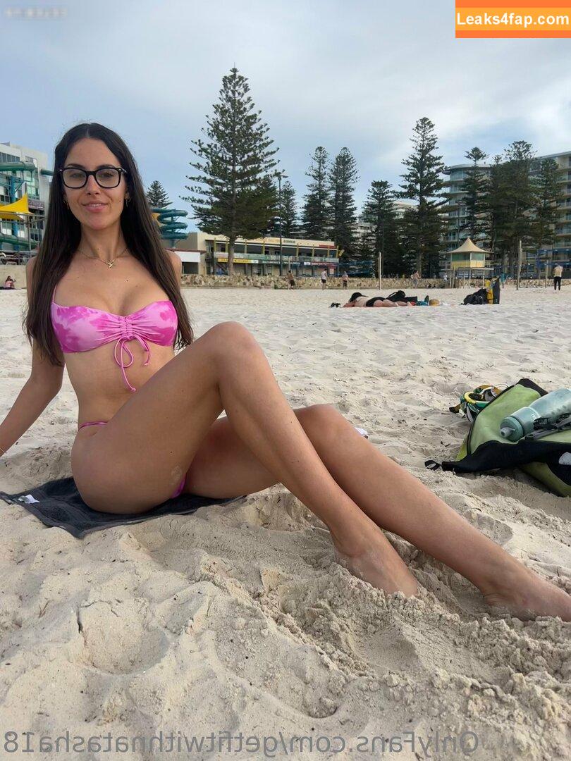 303 /  слитое фото фото #1049