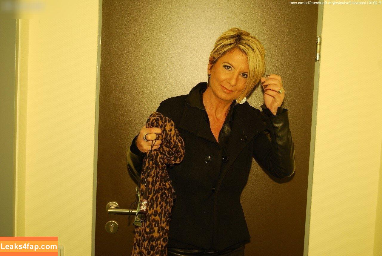 303 /  слитое фото фото #1243