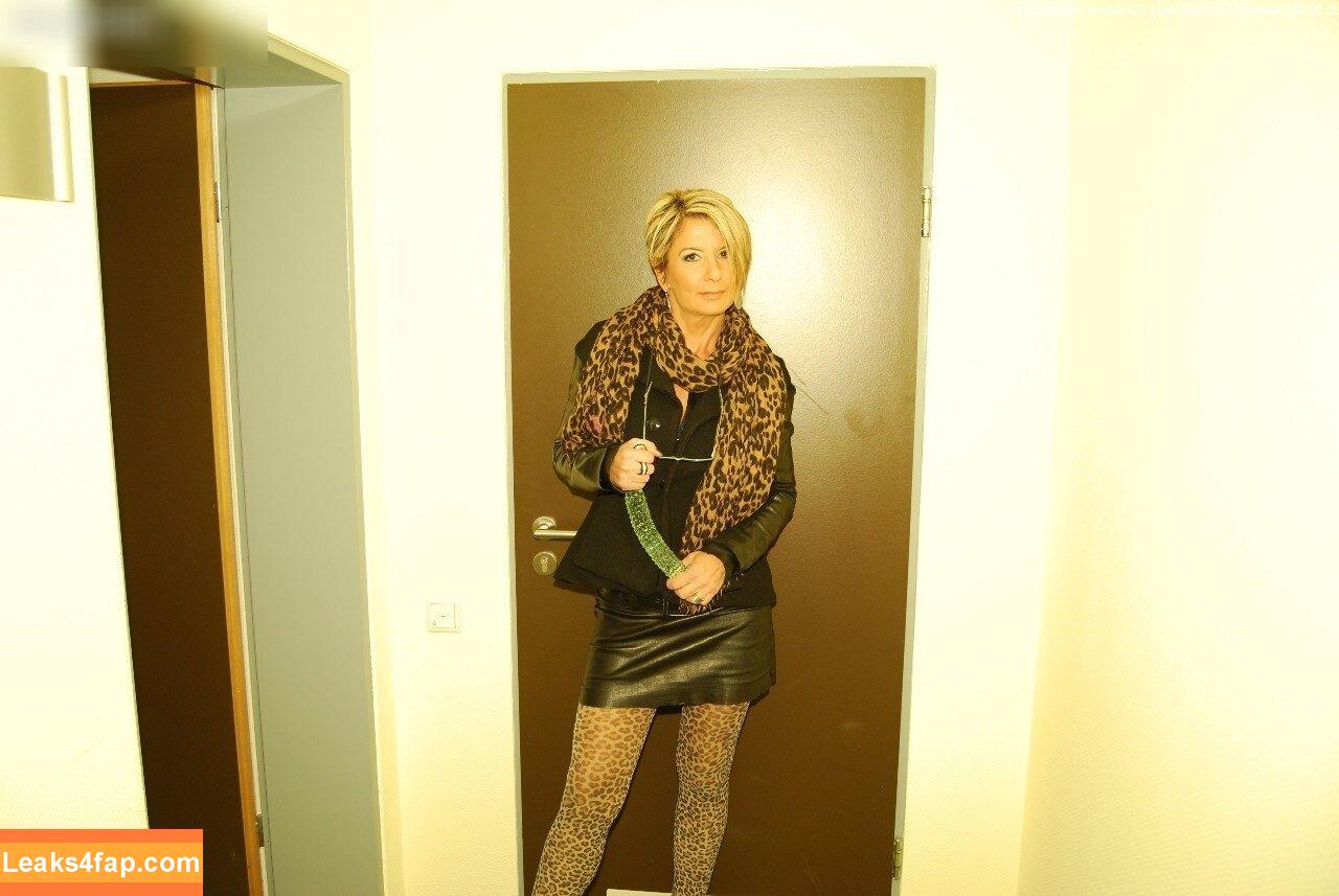 303 /  слитое фото фото #1246