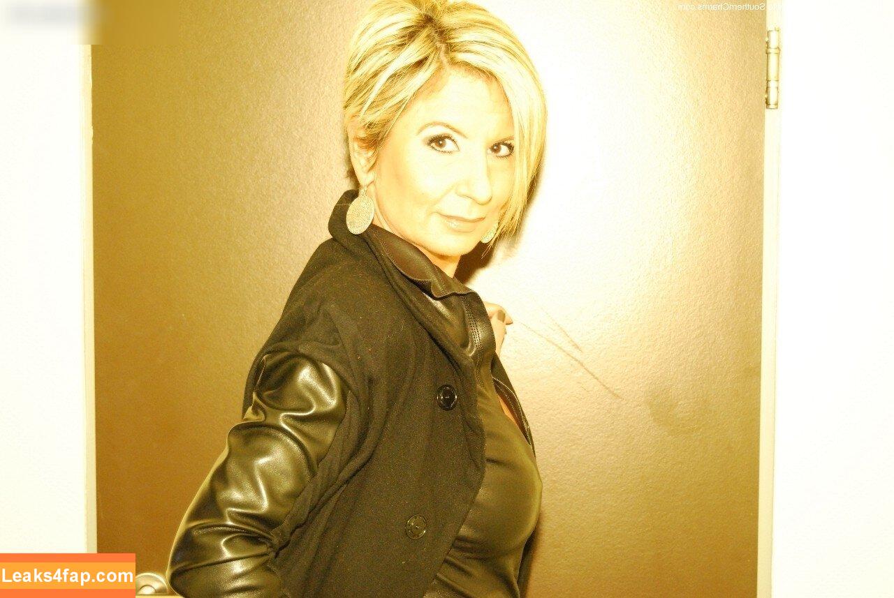 303 /  слитое фото фото #1252