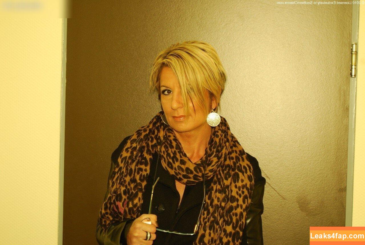 303 /  слитое фото фото #1258