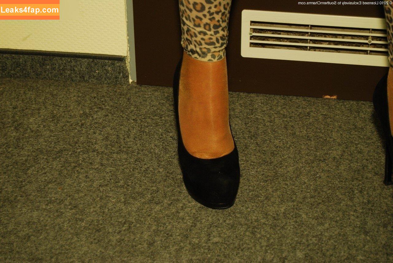 303 /  слитое фото фото #1264