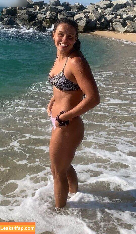 303 /  слитое фото фото #1392