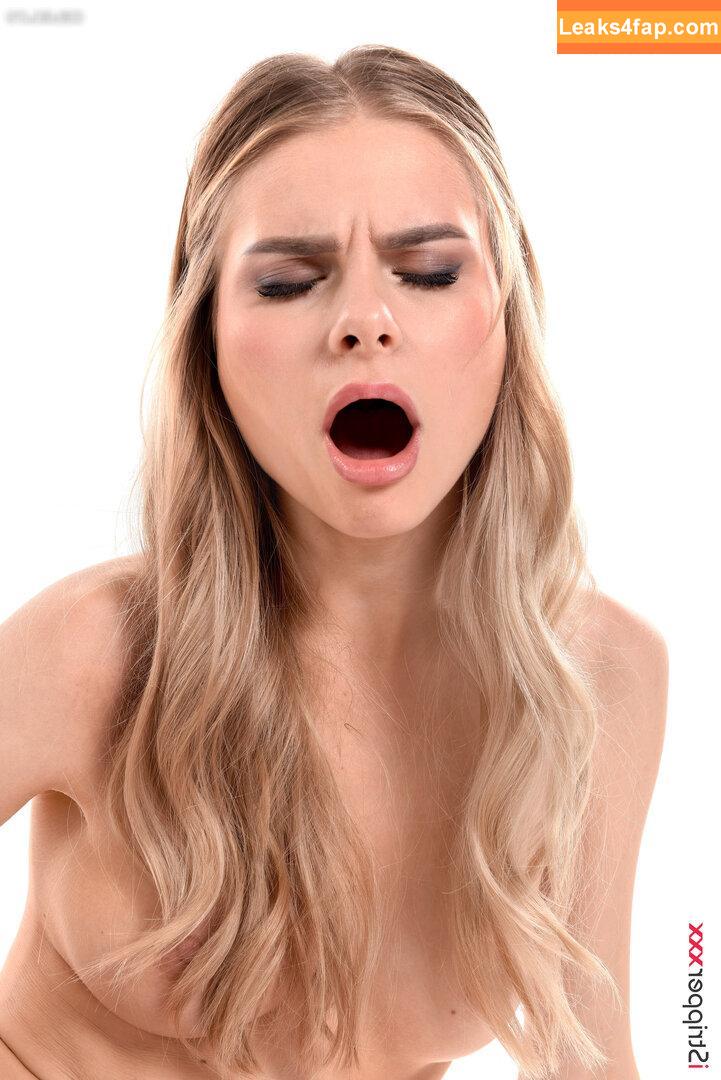 303 /  слитое фото фото #1526