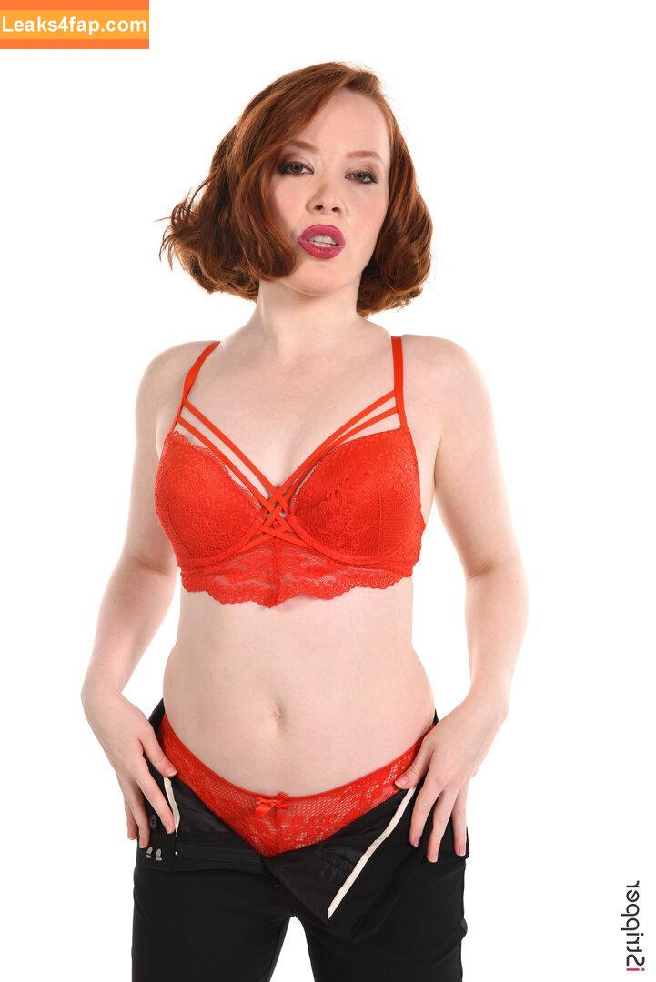 303 /  слитое фото фото #1542