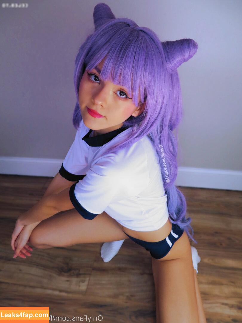 303 /  слитое фото фото #1609