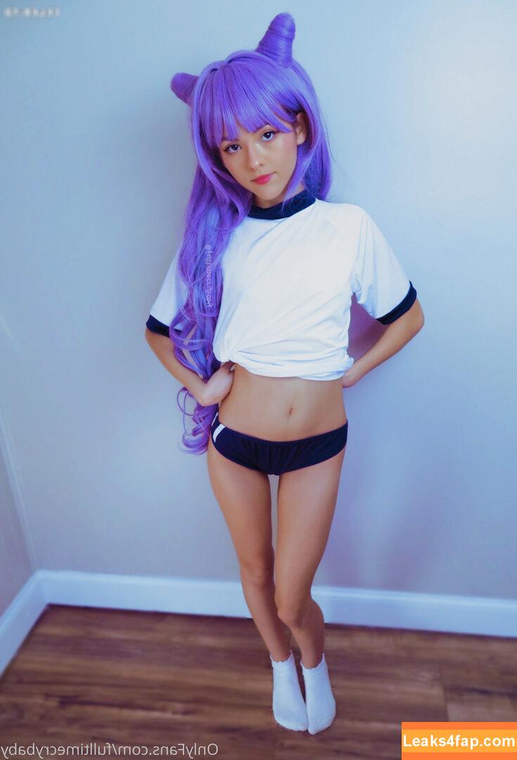 303 /  слитое фото фото #1611