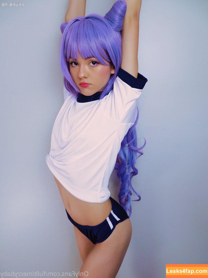 303 /  слитое фото фото #1612