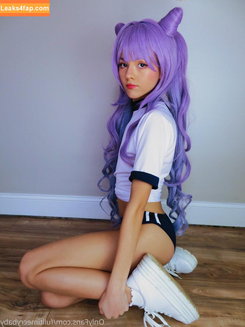 303 /  слитое фото фото #1614