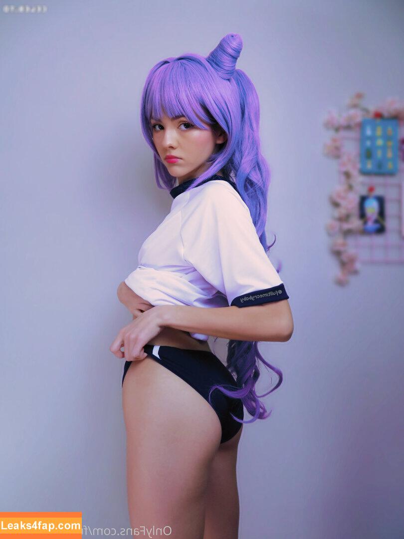 303 /  слитое фото фото #1618