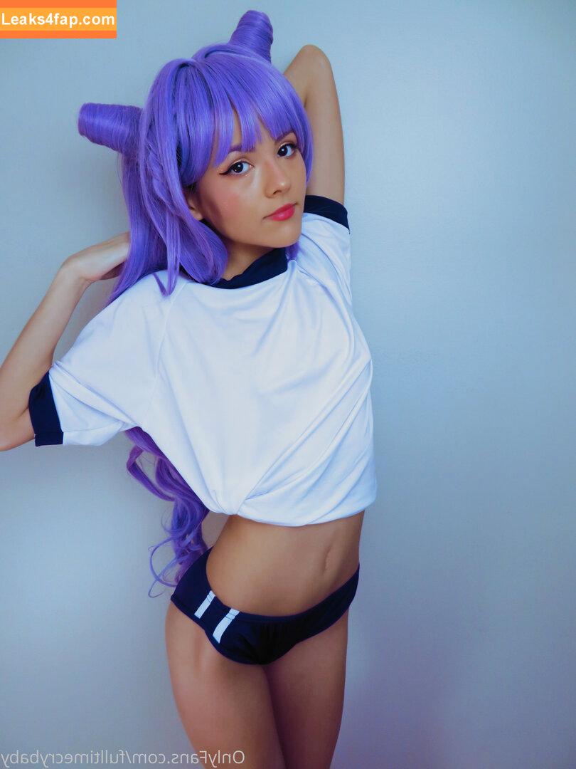 303 /  слитое фото фото #1622