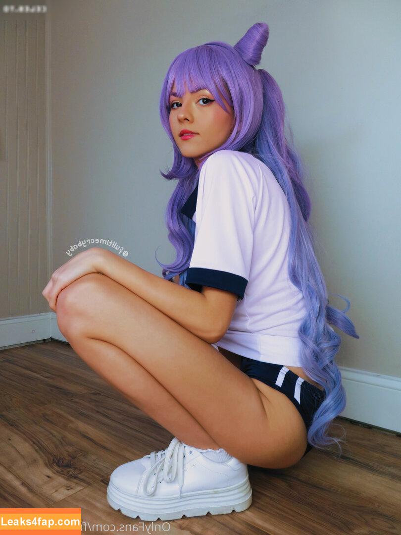 303 /  слитое фото фото #1623