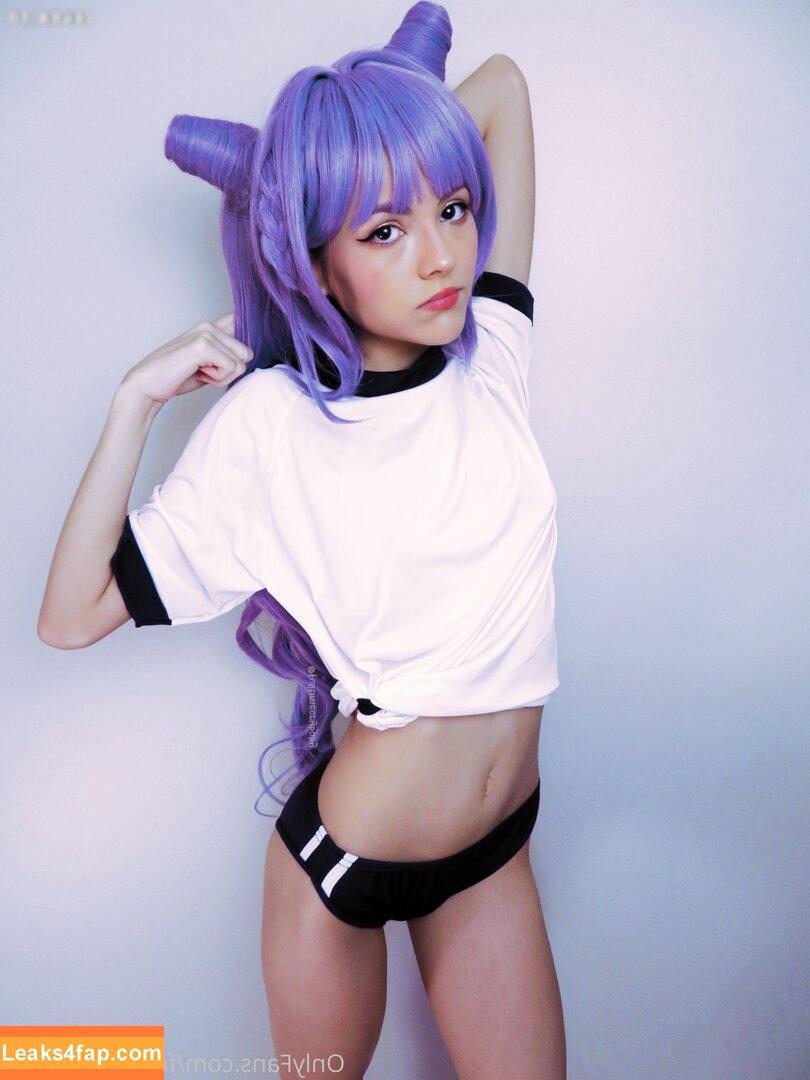 303 /  слитое фото фото #1626