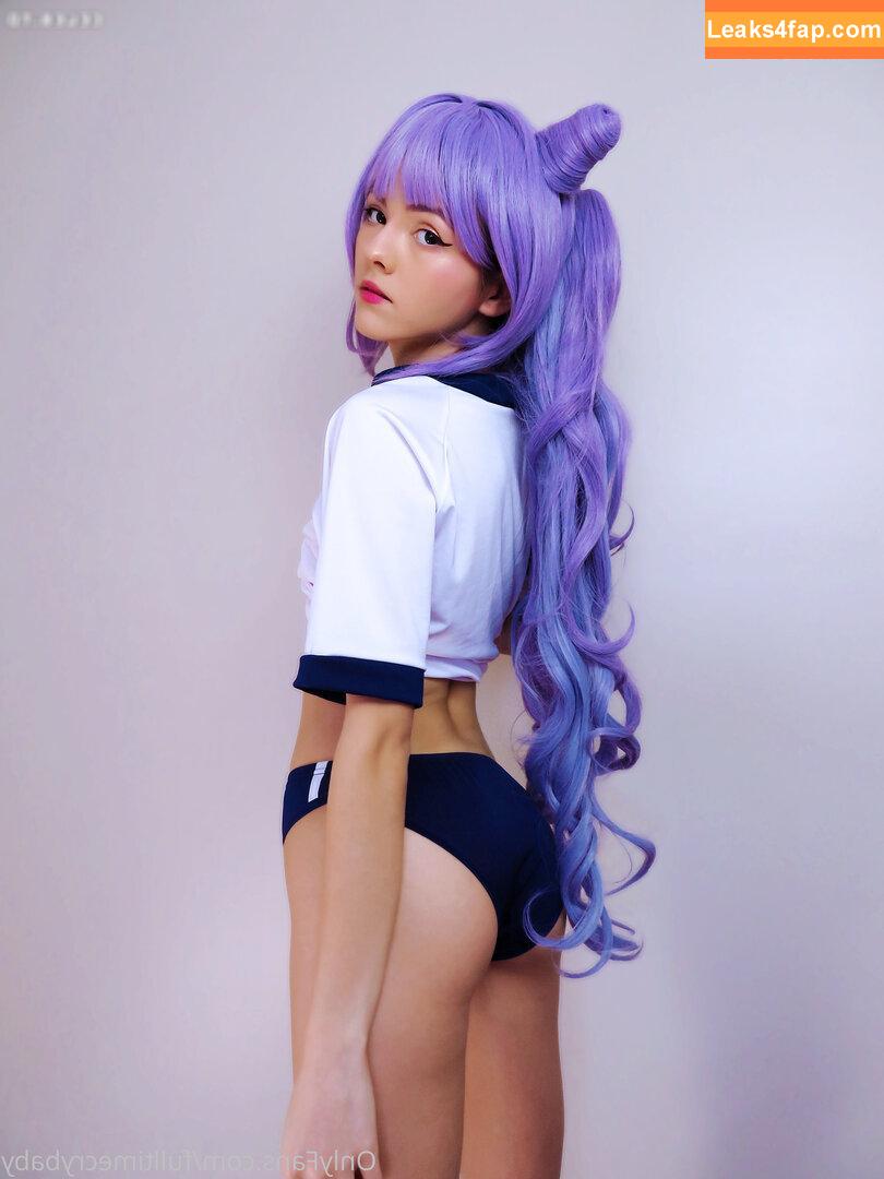 303 /  слитое фото фото #1627