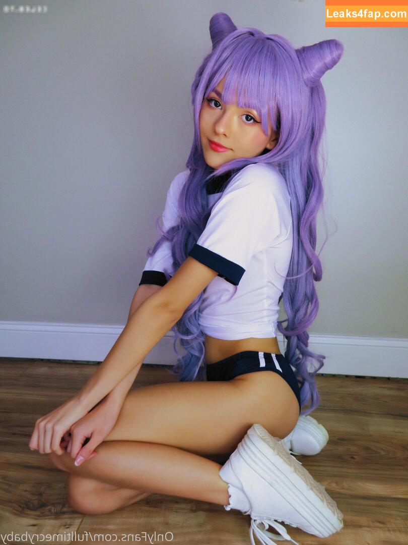 303 /  слитое фото фото #1629