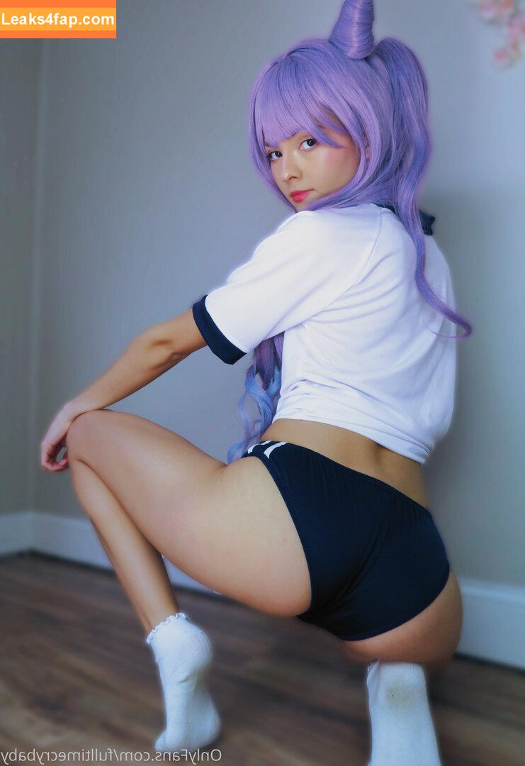 303 /  слитое фото фото #1630