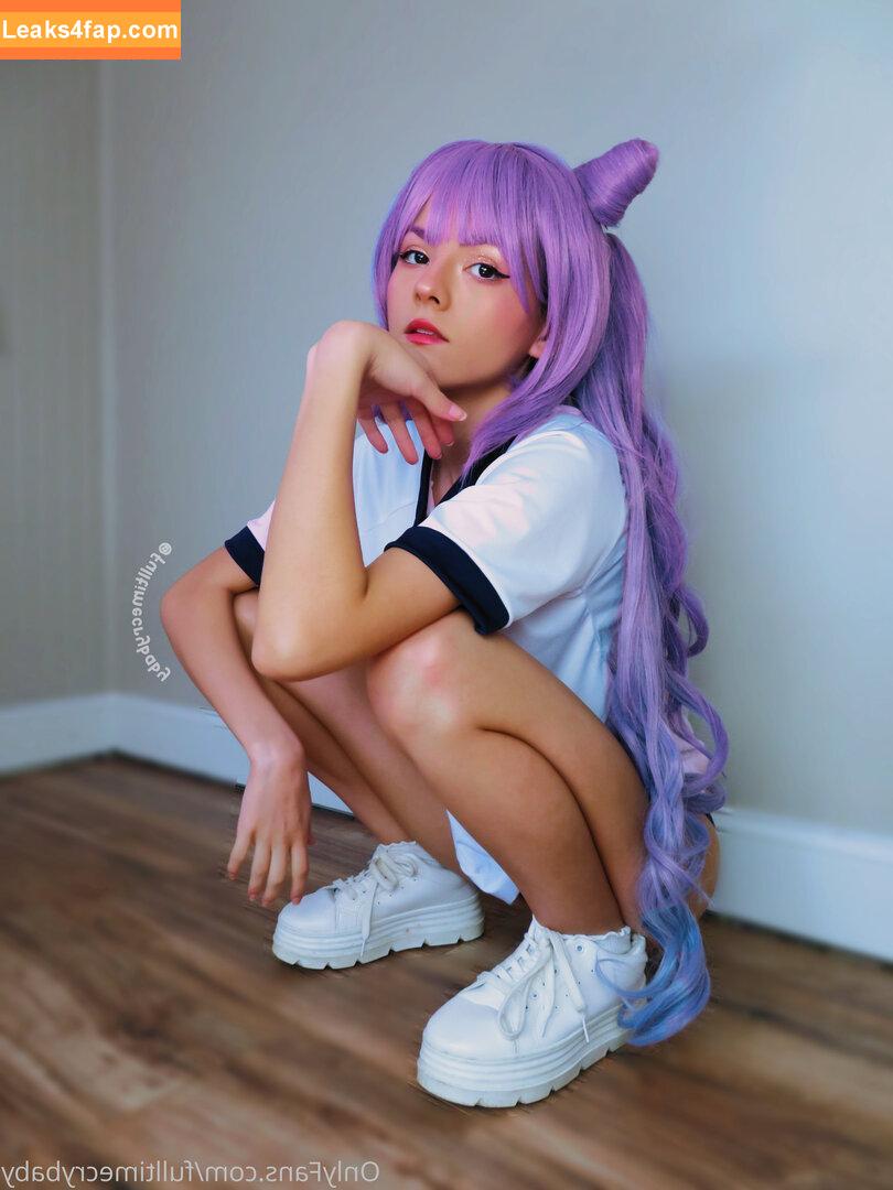 303 /  слитое фото фото #1631