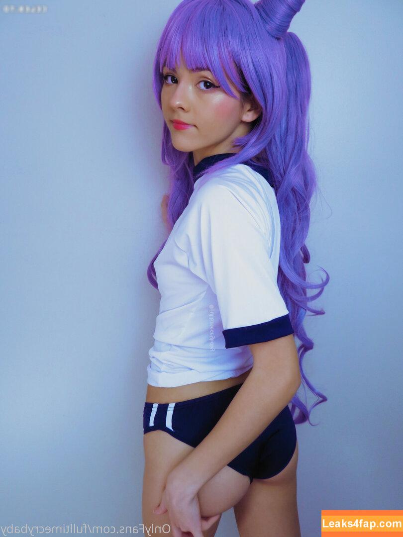 303 /  слитое фото фото #1632