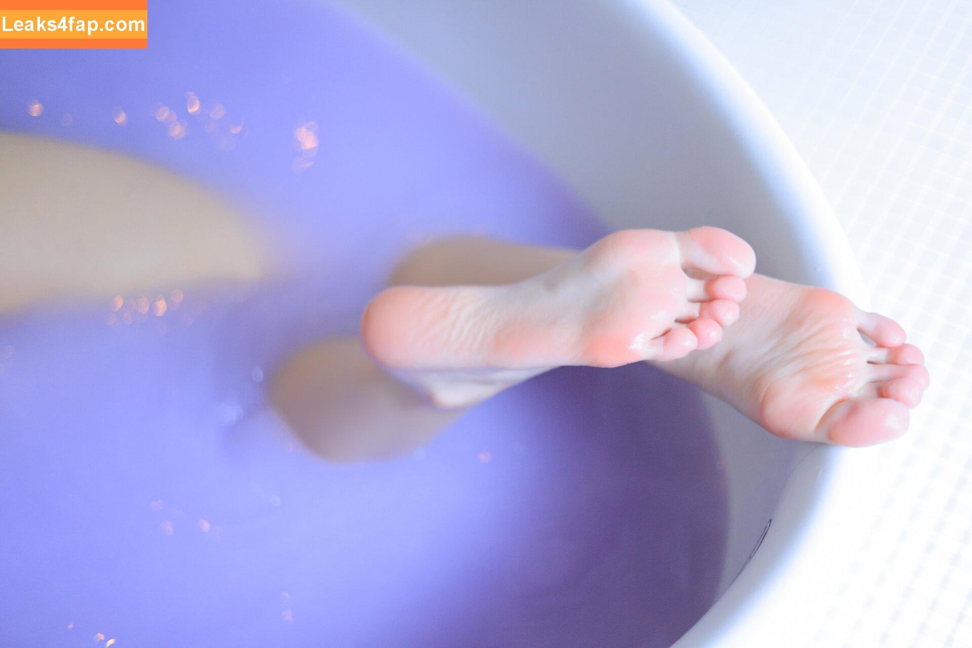 303 /  слитое фото фото #1829