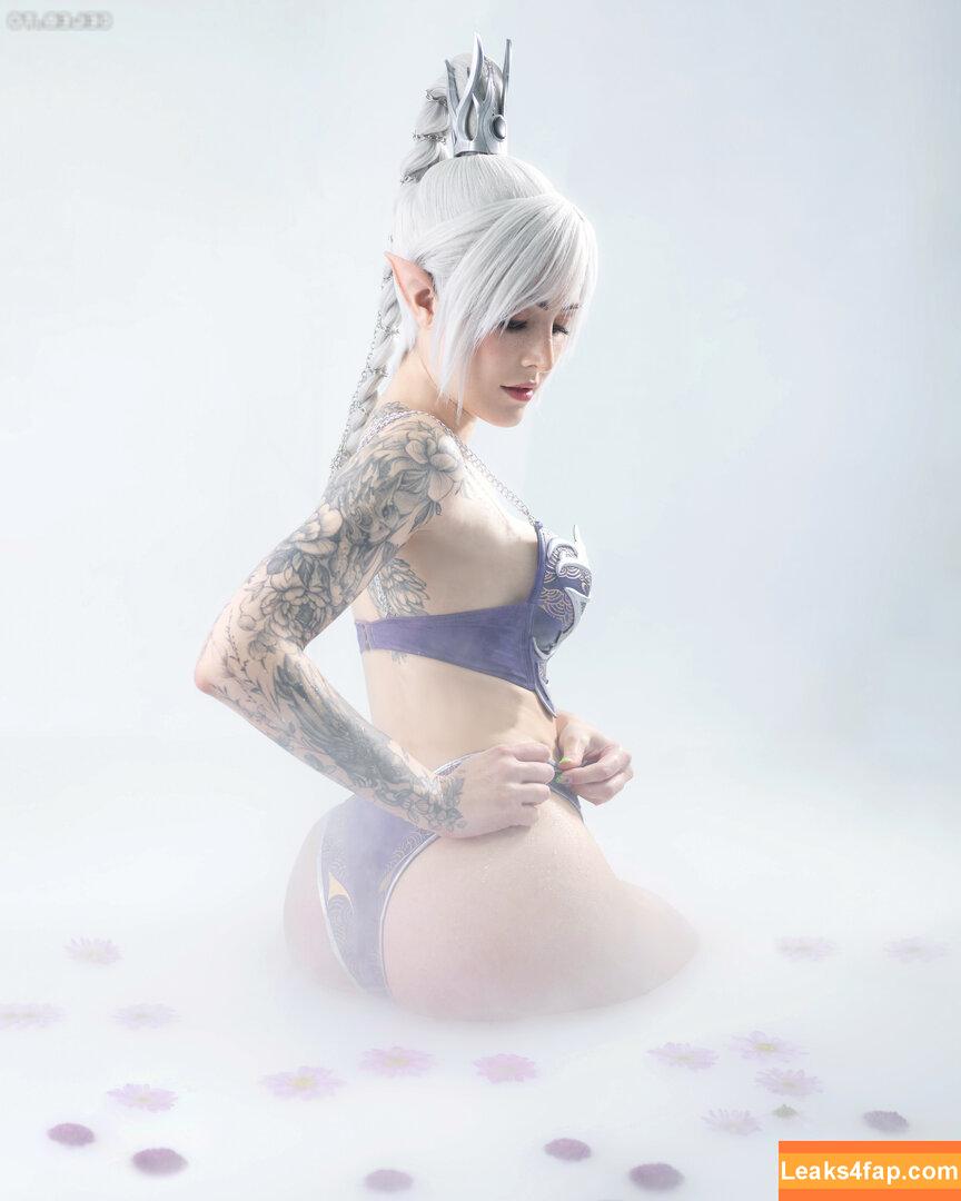 303 /  слитое фото фото #2195