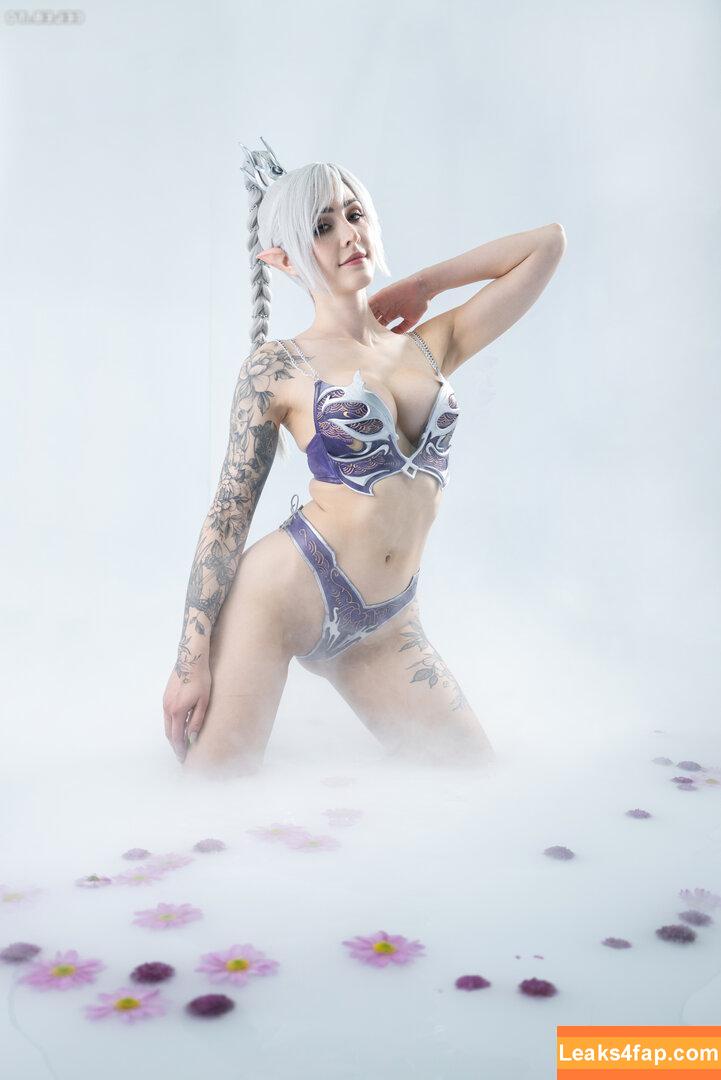 303 /  слитое фото фото #2203