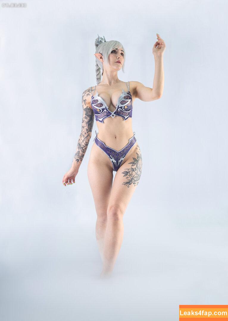 303 /  слитое фото фото #2206