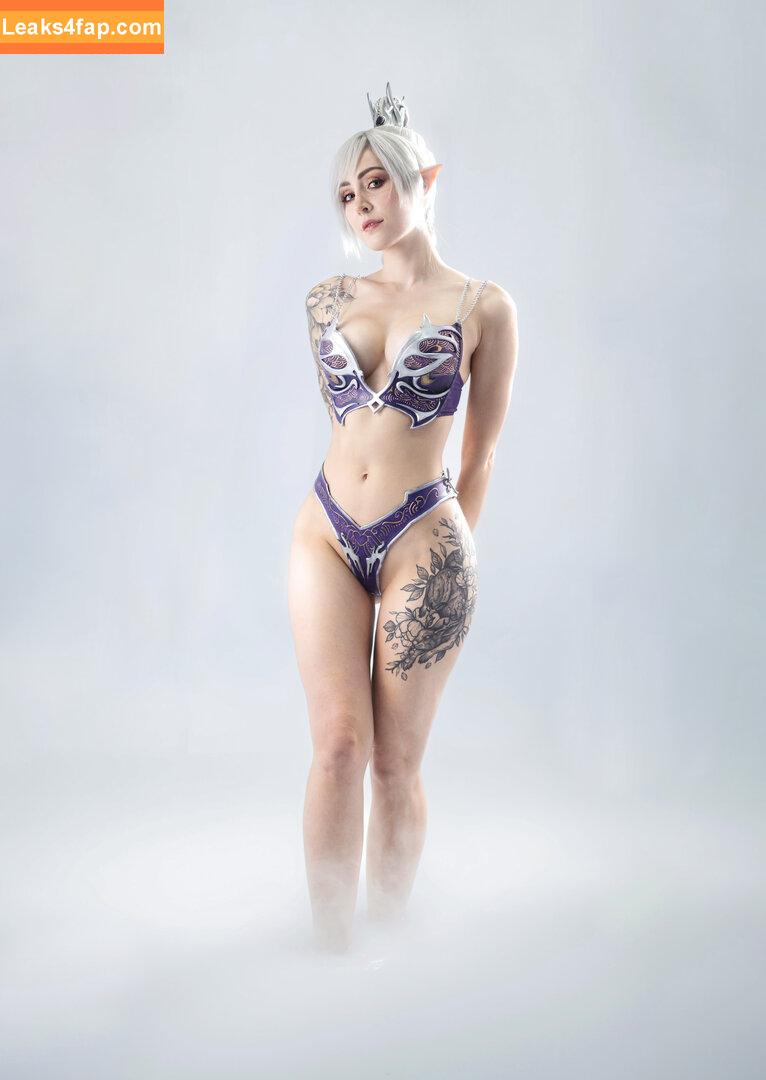 303 /  слитое фото фото #2209